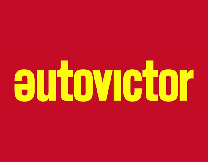 Nuovo arrivo tra le Autogrù fuoristrada
