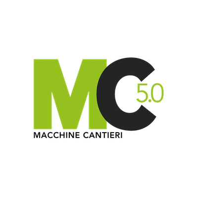 Macchine e cantieri