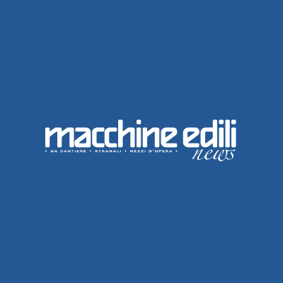 Macchine edili