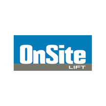 Onsite Lift