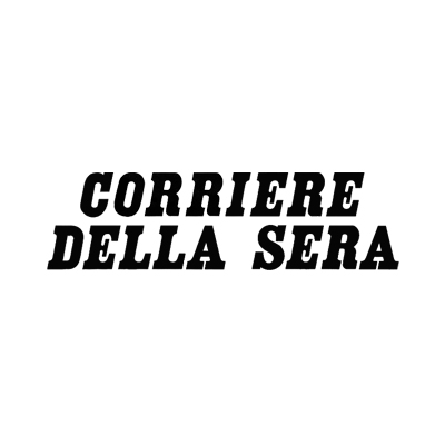 Il Corriere della Sera