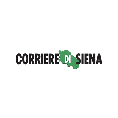 Corriere di Siena