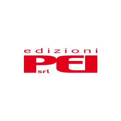 Edizioni Pei