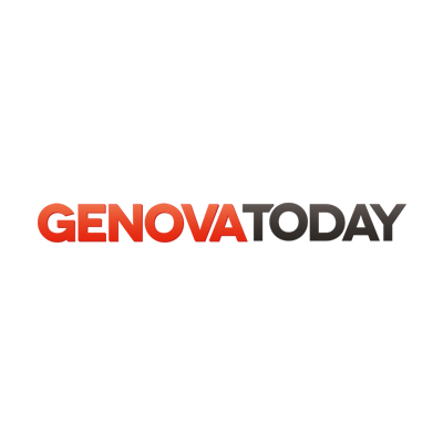 GenovaToday.it