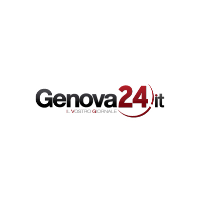 Genova 24