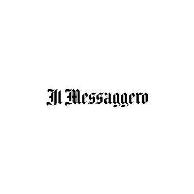 Il Messaggero