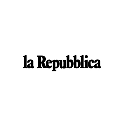 La Repubblica