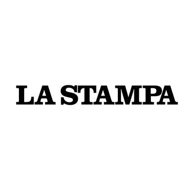 La Stampa