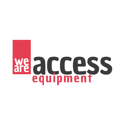 Access