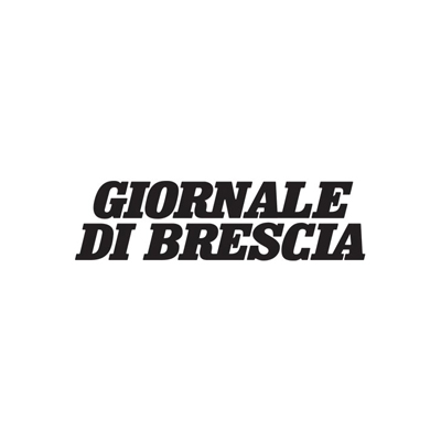 Giornale di Brescia