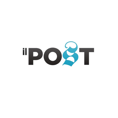 Il Post