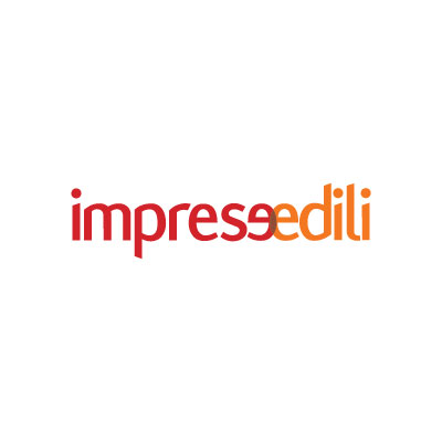 Impresedili