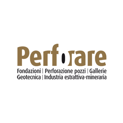 Perforare