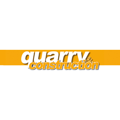 Quarry and Construction Web