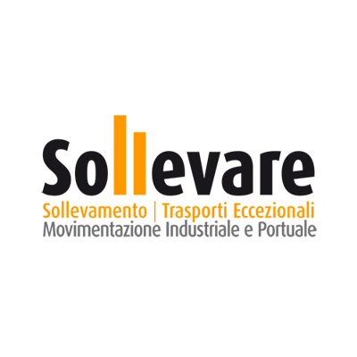 Sollevare