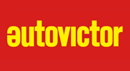 Liebherr - LTM 1750 - 9.1 Autovictor Go Pro