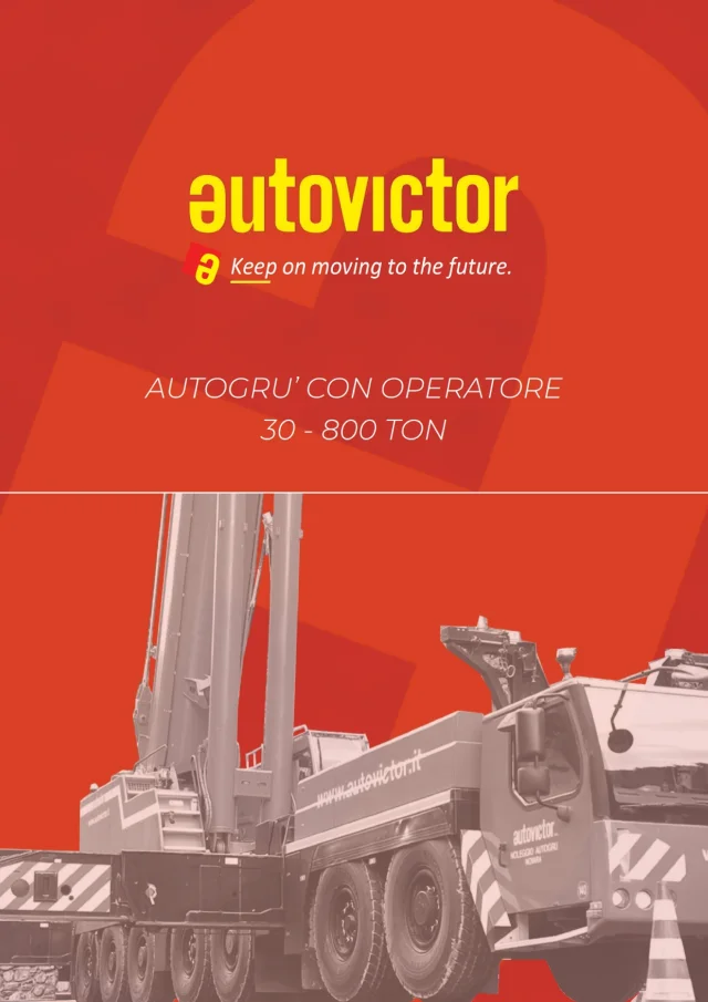 Autogrù