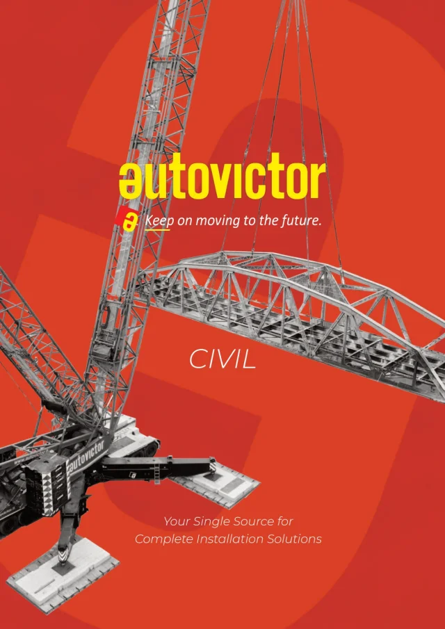 Civil