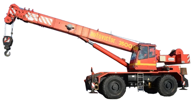 LOCATELLI GRIL 840