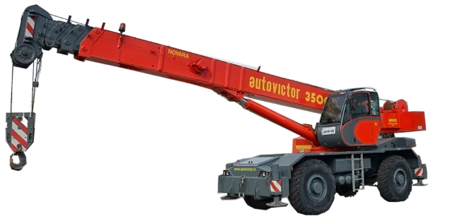 LOCATELLI GRIL 8500
