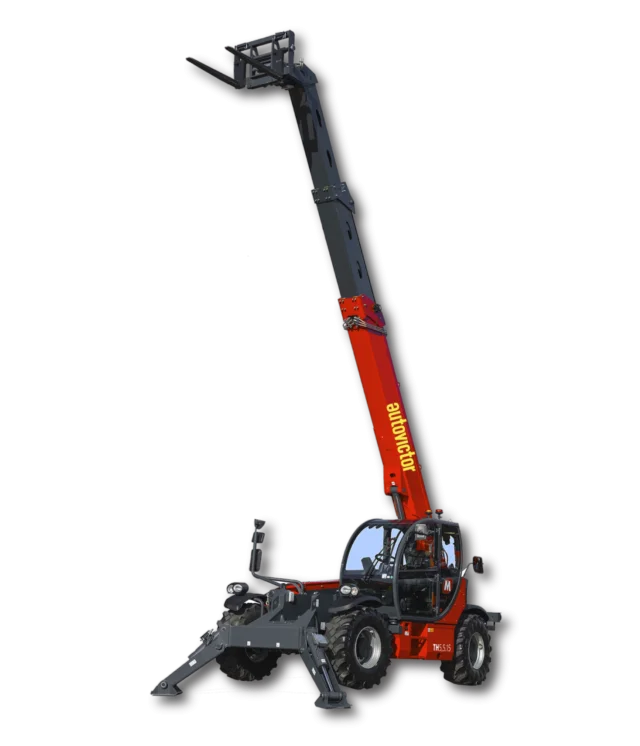 MAGNI TH  5,5.15