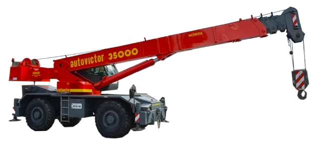 LOCATELLI GRIL 8600