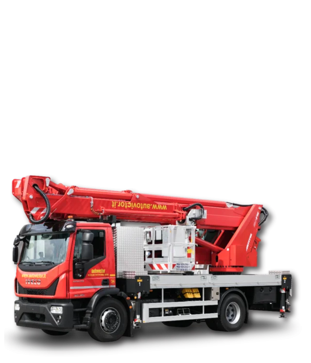 MULTITEL PAGLIERO MJ 375