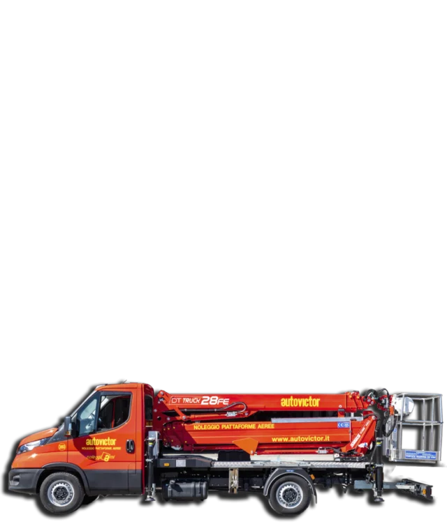 CELA DT 28 FE