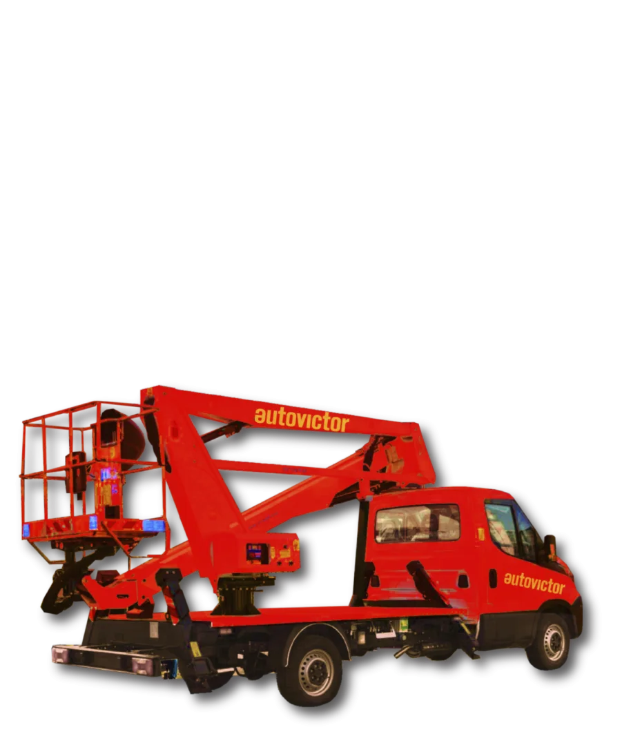 OIL &amp; STEEL SNAKE 189 rental without operator