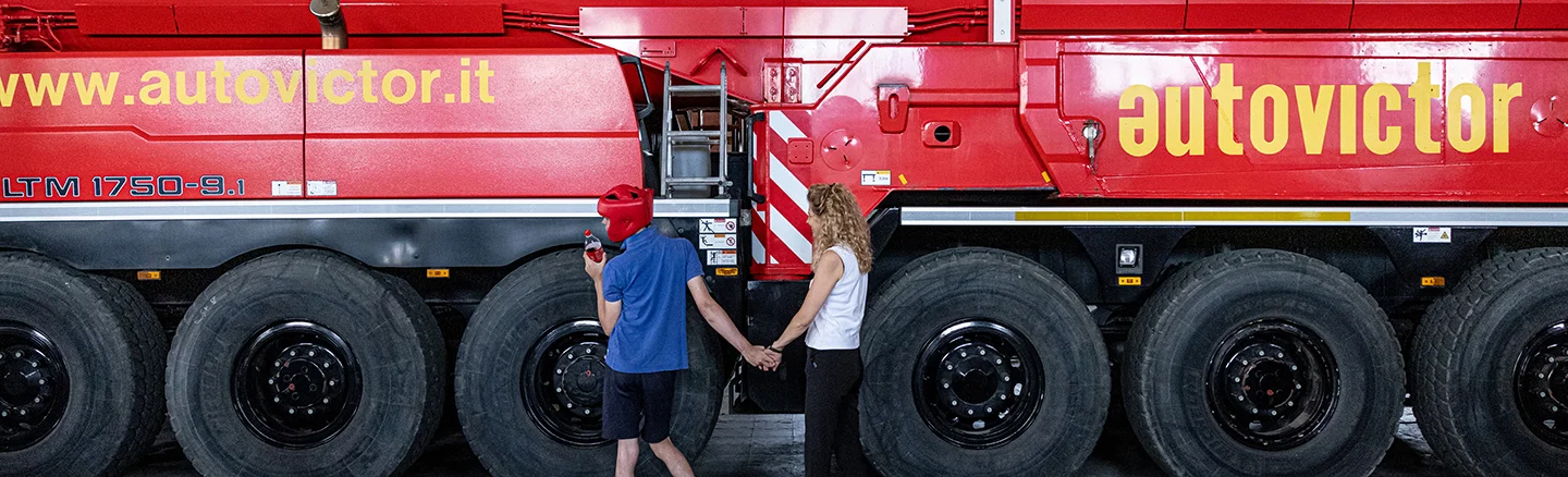 Corporate Social Responsibility | Autovictor