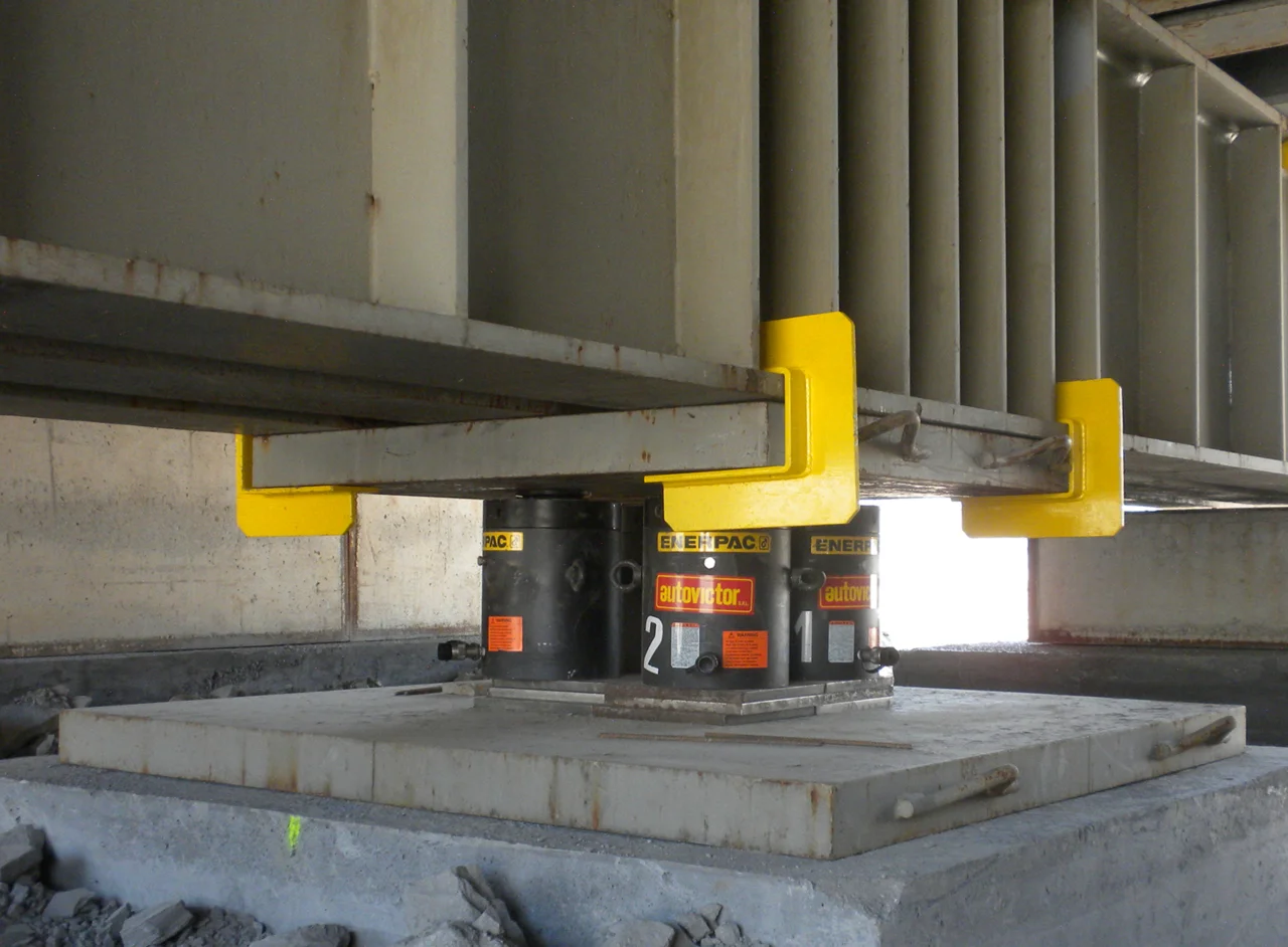 Soluzioni Tecniche - 4