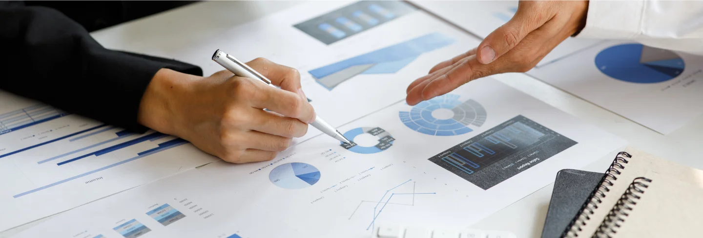 HSE Consulting