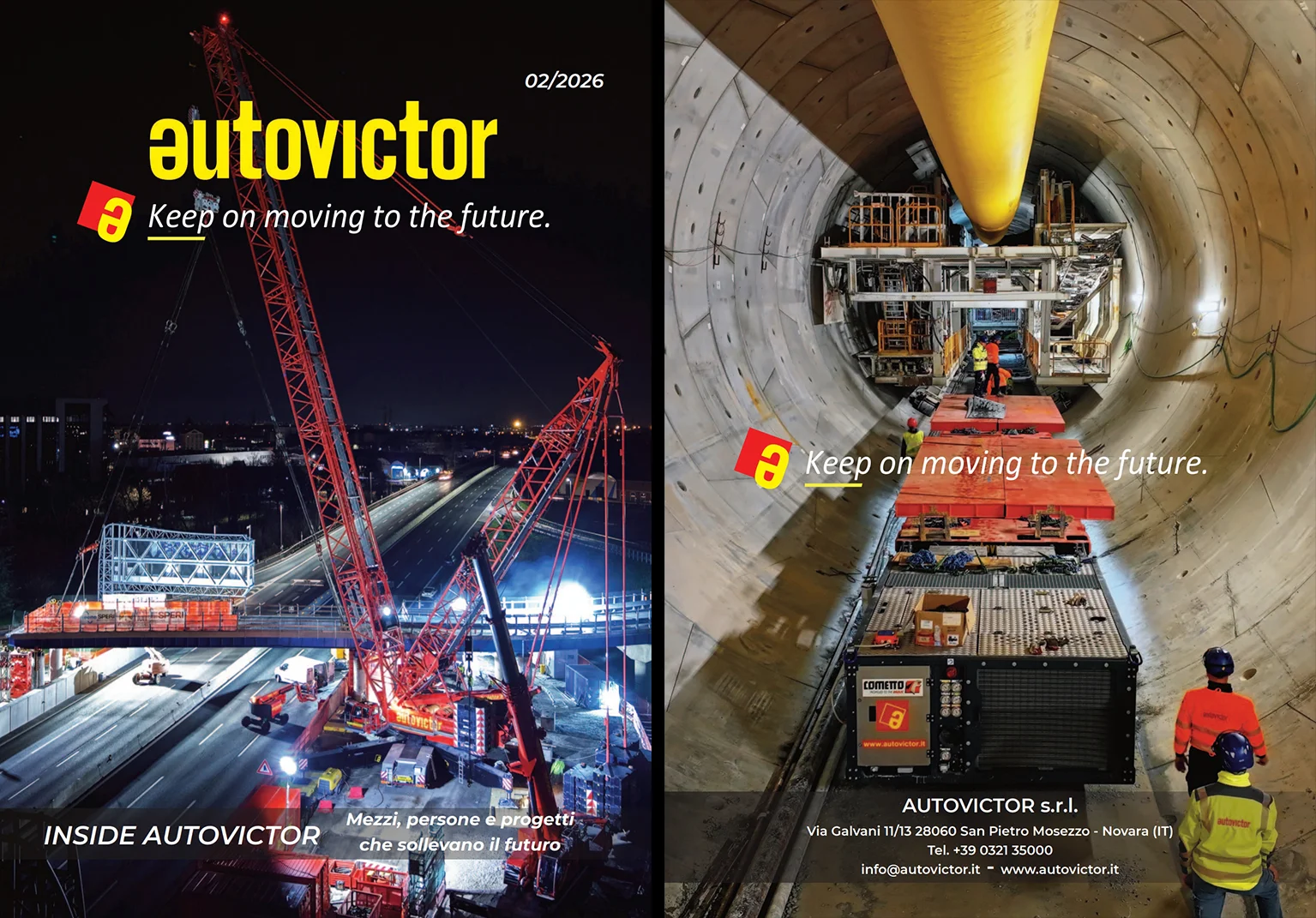 INSIDE AUTOVICTOR 02