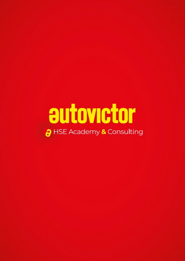 HSE Academy & Consulting
