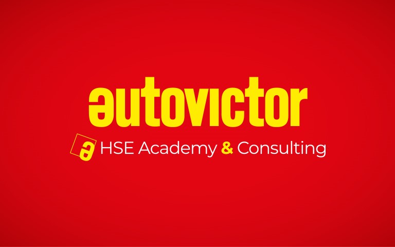 HSE Consulting Autovictor